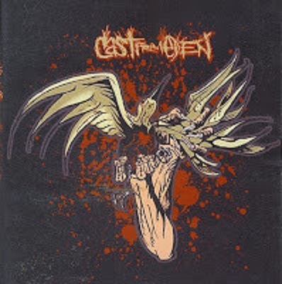 洋楽 CAST FROM EDEN Cast from Eden Albums: songs, discography, biography, and