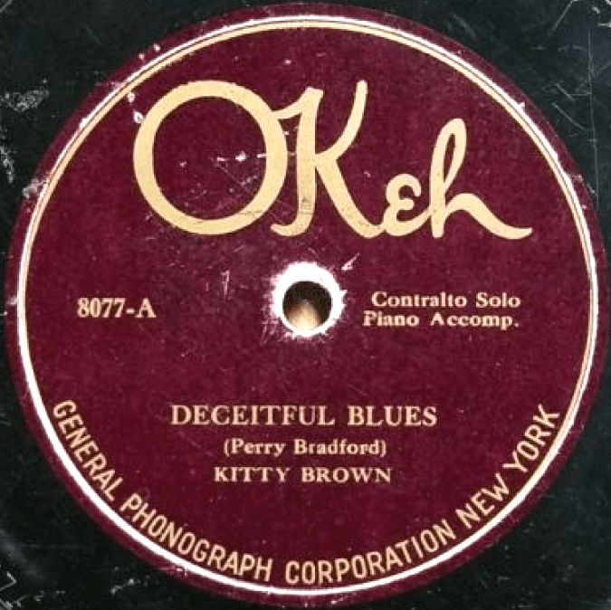 Kitty Brown Albums: songs, discography, biography, and listening guide ...