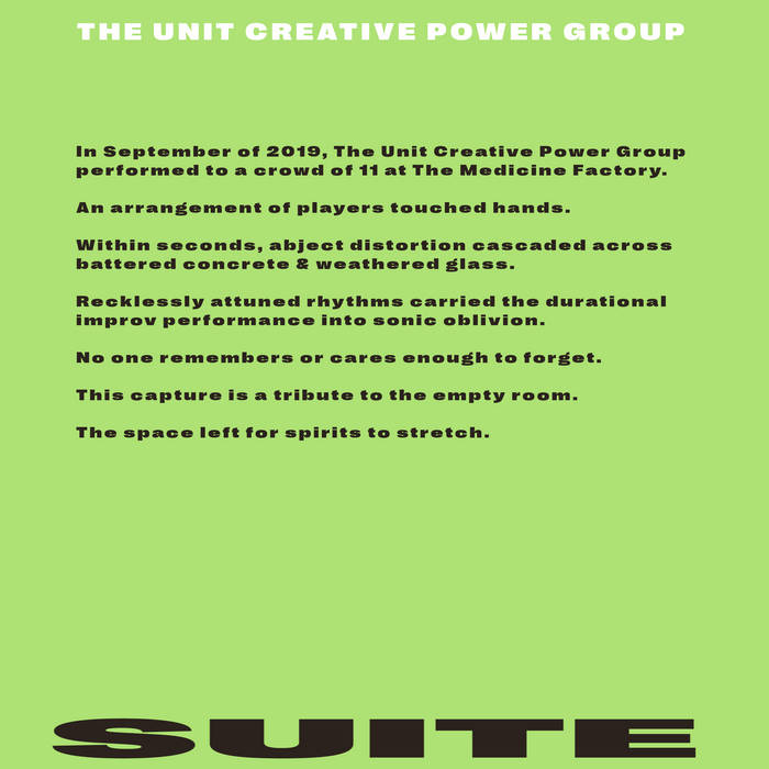Unit Albums: songs, discography, biography, and listening guide - Rate ...