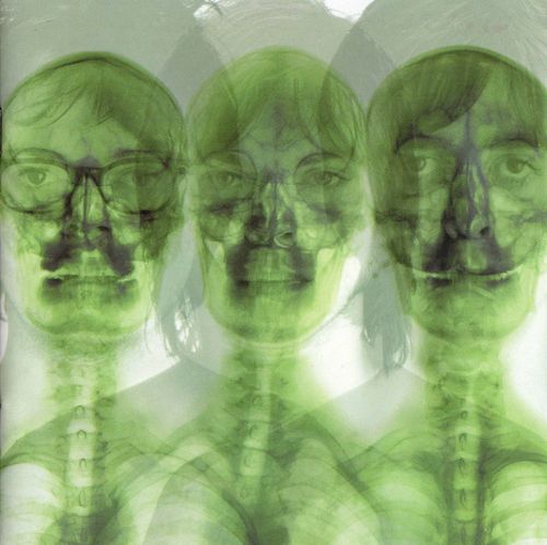 Supergrass by Supergrass (Album, Britpop): Reviews, Ratings