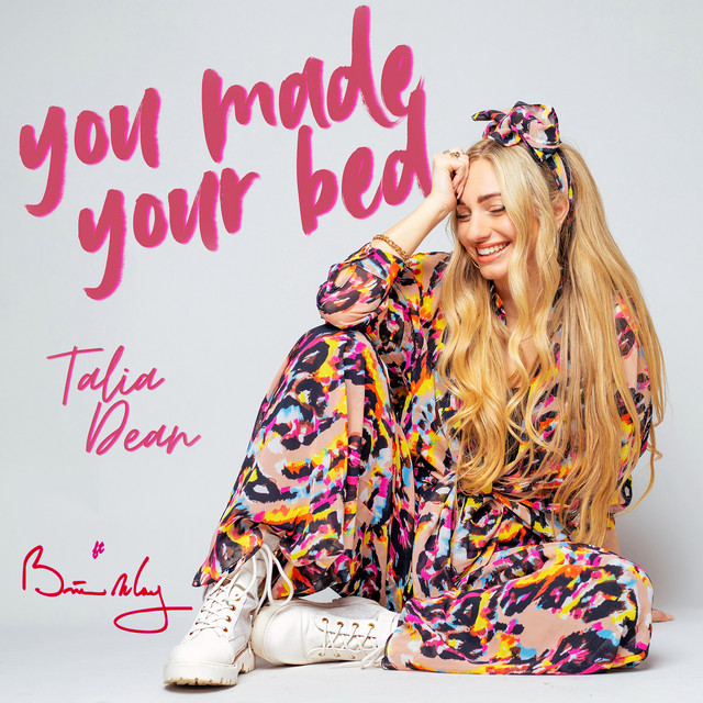 Talia Dean Albums: songs, discography, biography, and listening guide ...
