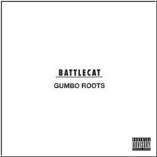 DJ Battlecat Albums: songs, discography, biography, and listening