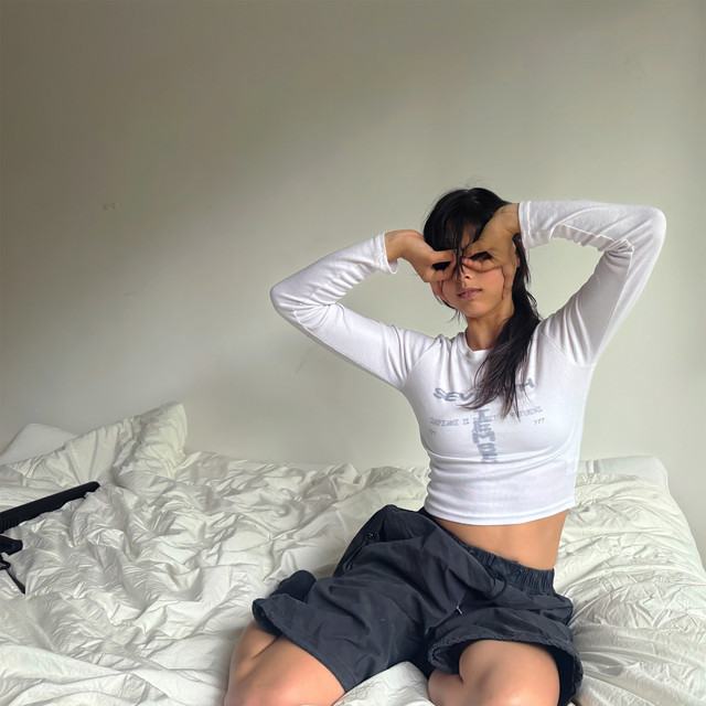 Miki Albums: songs, discography, biography, and listening guide