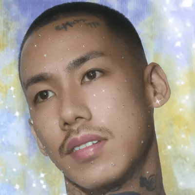 千葉雄喜 Albums: songs, discography, biography, and listening