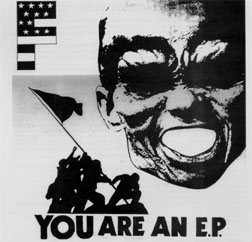 F Albums: songs, discography, biography, and listening guide - Rate ...