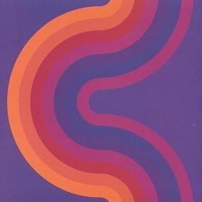 Luxury by Fantastic Plastic Machine (Album, Shibuya-kei): Reviews