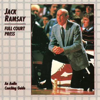 Jack Ramsay Albums: songs, discography, biography, and listening guide ...