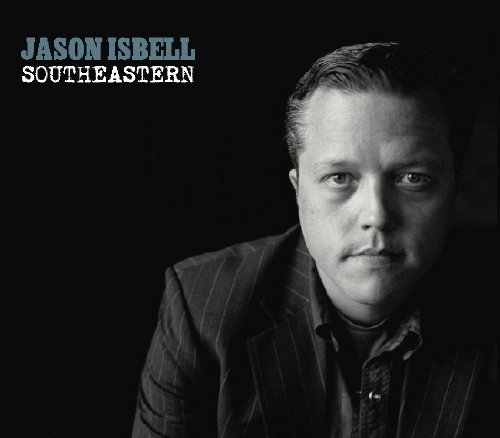 Jason Isbell Albums: songs, discography, biography, and listening guide