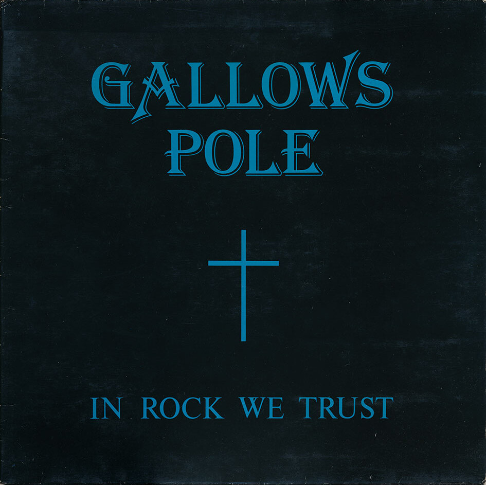 Gallows Pole Albums: songs, discography, biography, and listening guide ...