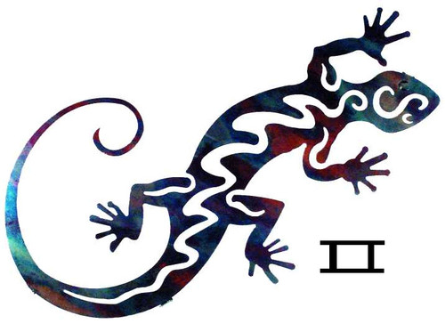 The Trip Lizards Albums: songs, discography, biography, and listening ...