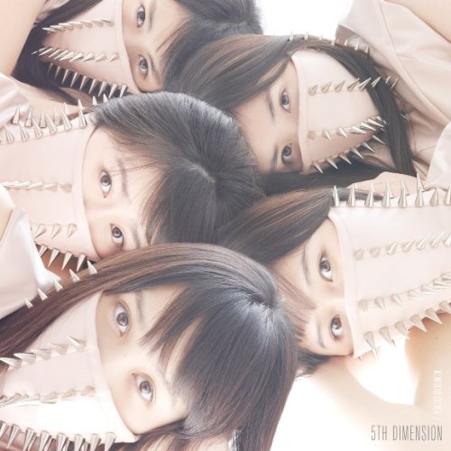 ももいろクローバーZ Albums: songs, discography, biography, and