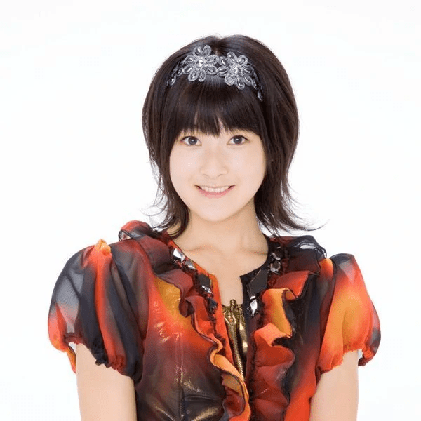 嗣永桃子 Albums: songs, discography, biography, and listening