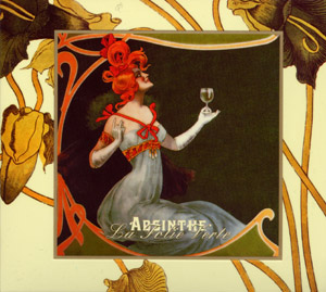 Les Joyaux de la Princesse Albums: songs, discography, biography