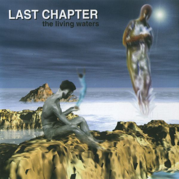 Last Chapter Albums: songs, discography, biography, and listening guide ...