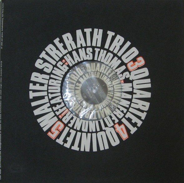 Walter Strerath Albums: songs, discography, biography, and listening ...