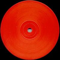 Universal Indicator Albums: songs, discography, biography, and