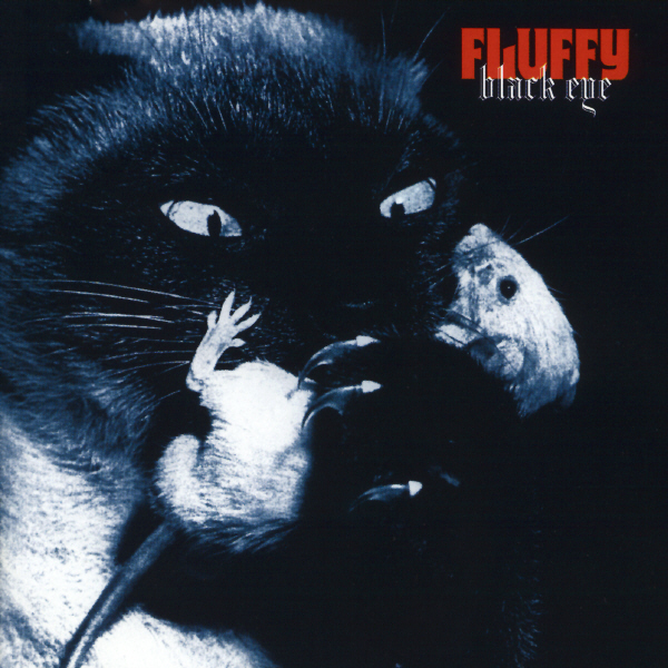 Fluffy Albums: songs, discography, biography, and listening guide ...