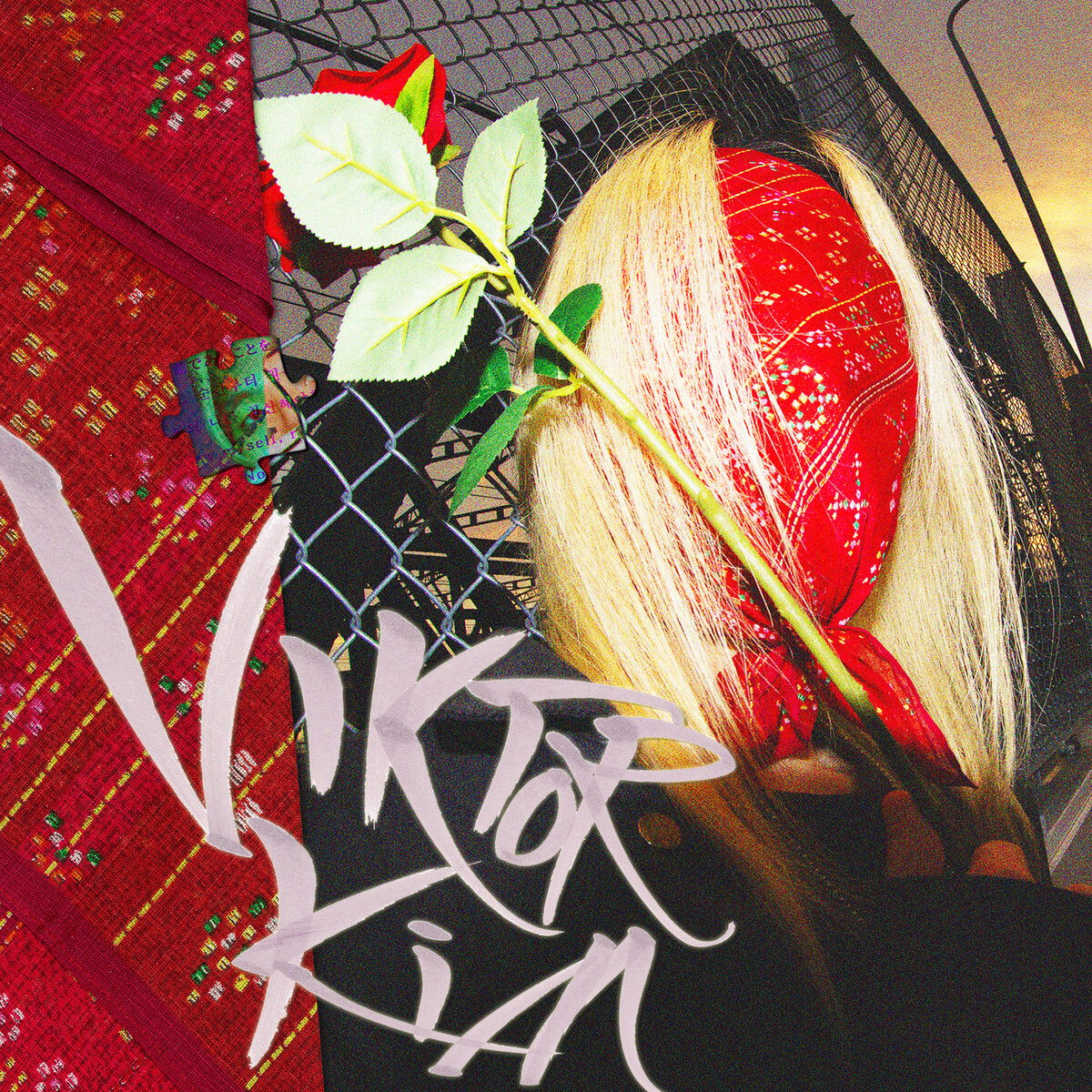 トップス Rym-s VIKTOR KiM by Viktor Kim (Album): Reviews, Ratings, Credits, Song