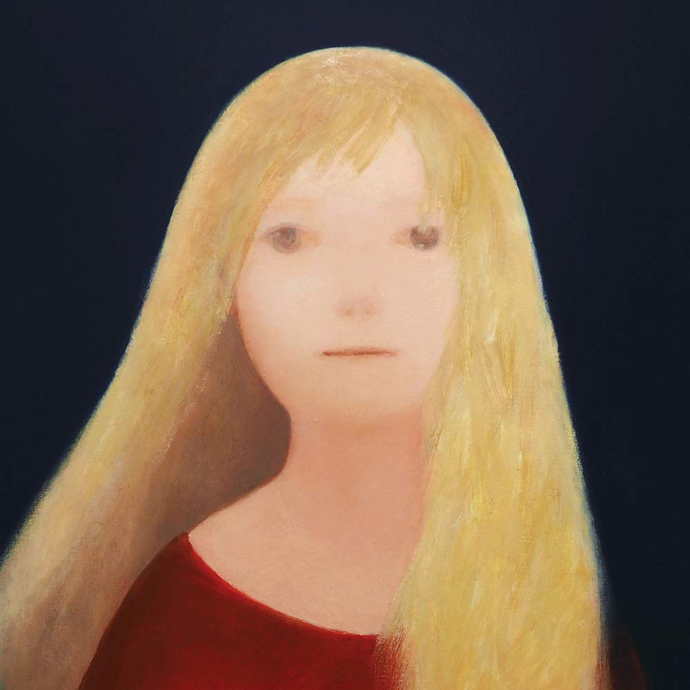リーガルリリー reagal lily 廃盤CD リーガルリリー Albums: songs, discography, biography, and