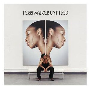 Terri Walker Albums: songs, discography, biography, and listening
