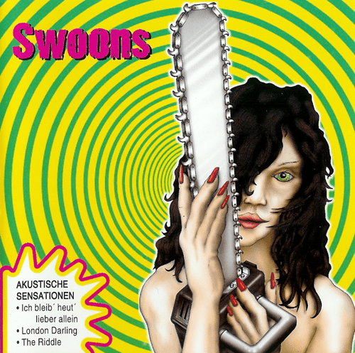 Swoons Albums: songs, discography, biography, and listening guide ...