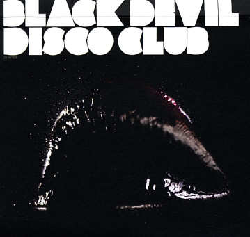 Black Devil Disco Club Albums: songs, discography, biography, and