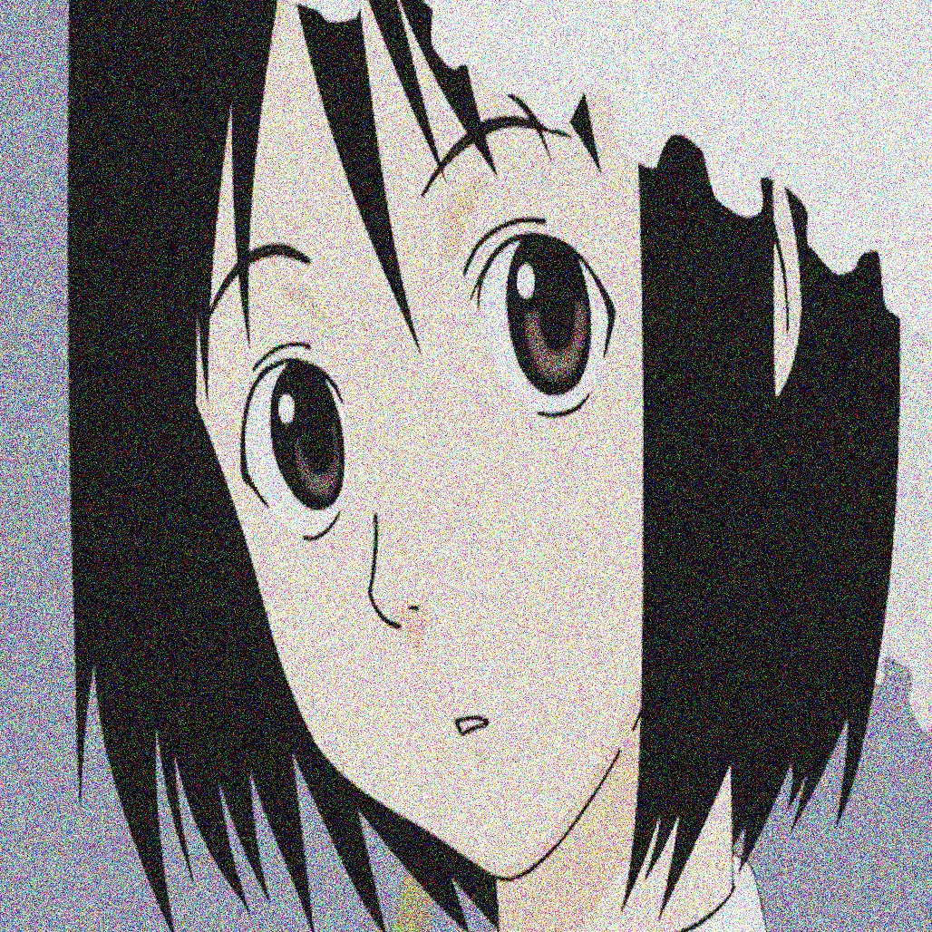 Misaki Misaki by Zarasity (EP): Reviews, Ratings, Credits, Song list