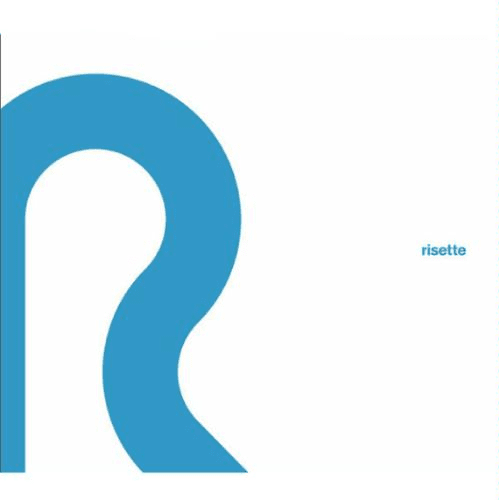 邦楽 risette Risette Albums: songs, discography, biography, and listening guide
