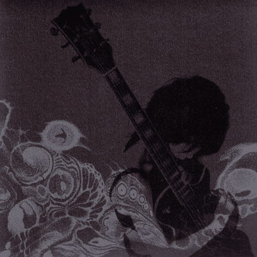 Dronevil -Final- by Boris (Album; Inoxia; IXCD-0403/0404): Reviews