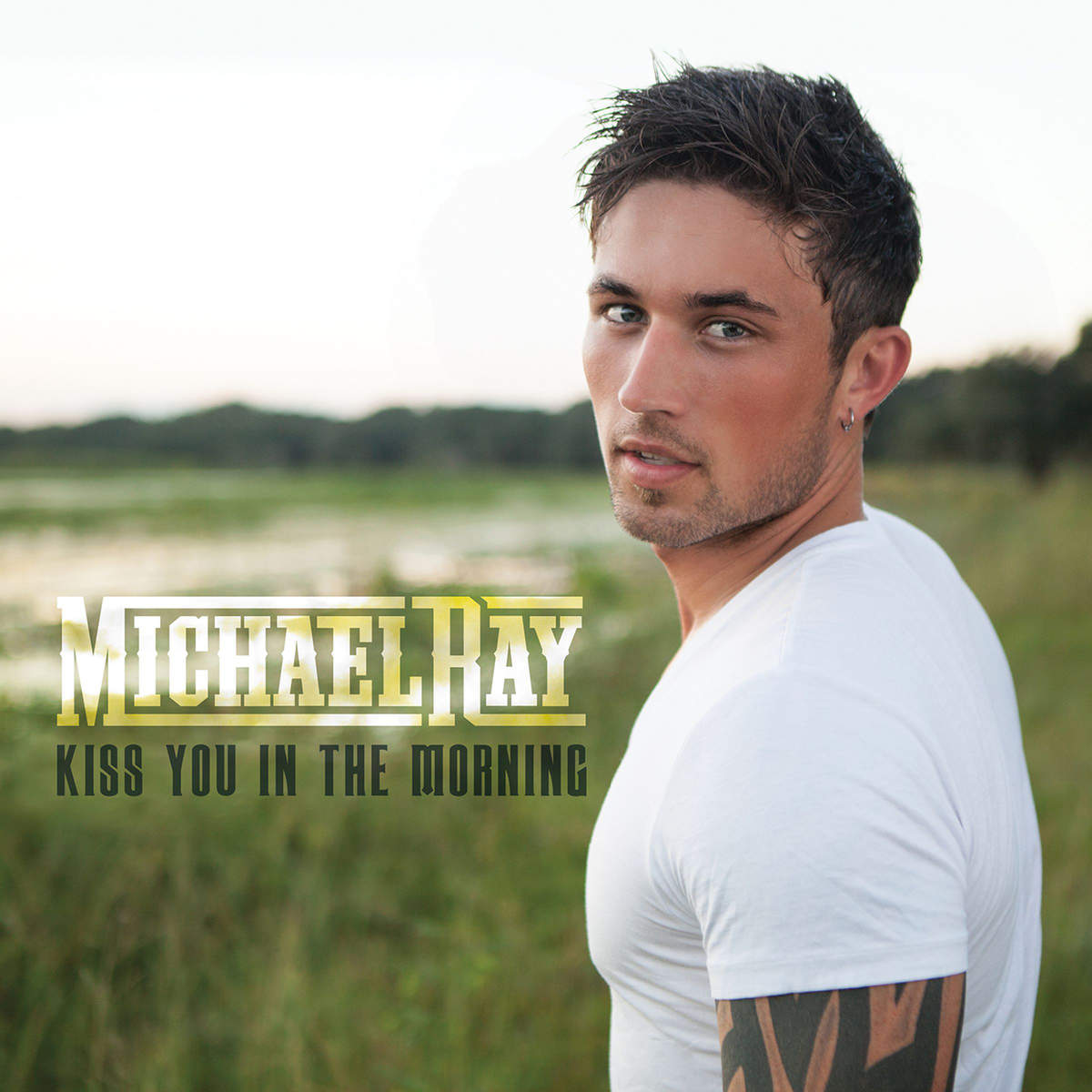 Michael Ray Albums: songs, discography, biography, and listening guide ...
