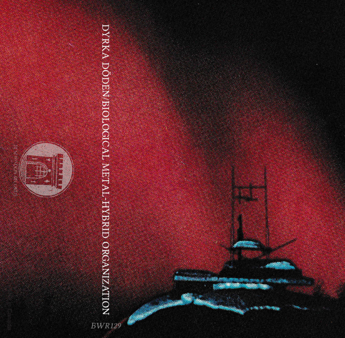Dyrka Döden Albums: songs, discography, biography, and listening guide ...