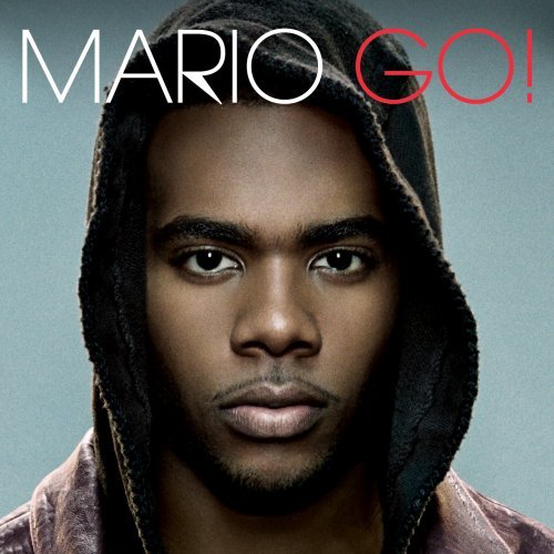 Mario Albums: songs, discography, biography, and listening guide - Rate ...