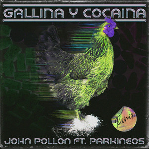 John Pollõn Albums: songs, discography, biography, and listening guide ...