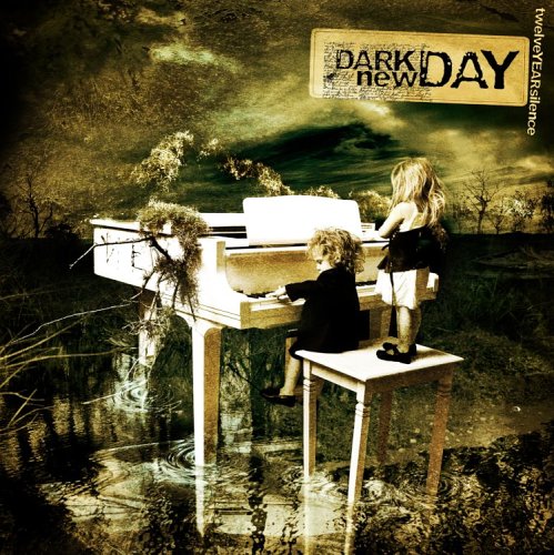 Best Dark New Day songs of all time - Rate Your Music