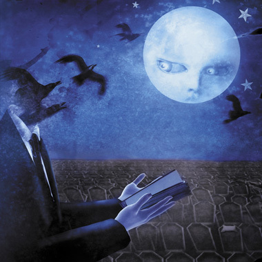 The Agonist Albums: songs, discography, biography, and listening guide ...