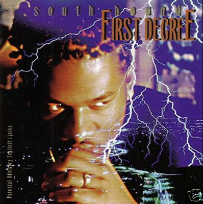 First Degree the D.E. Albums: songs, discography, biography, and