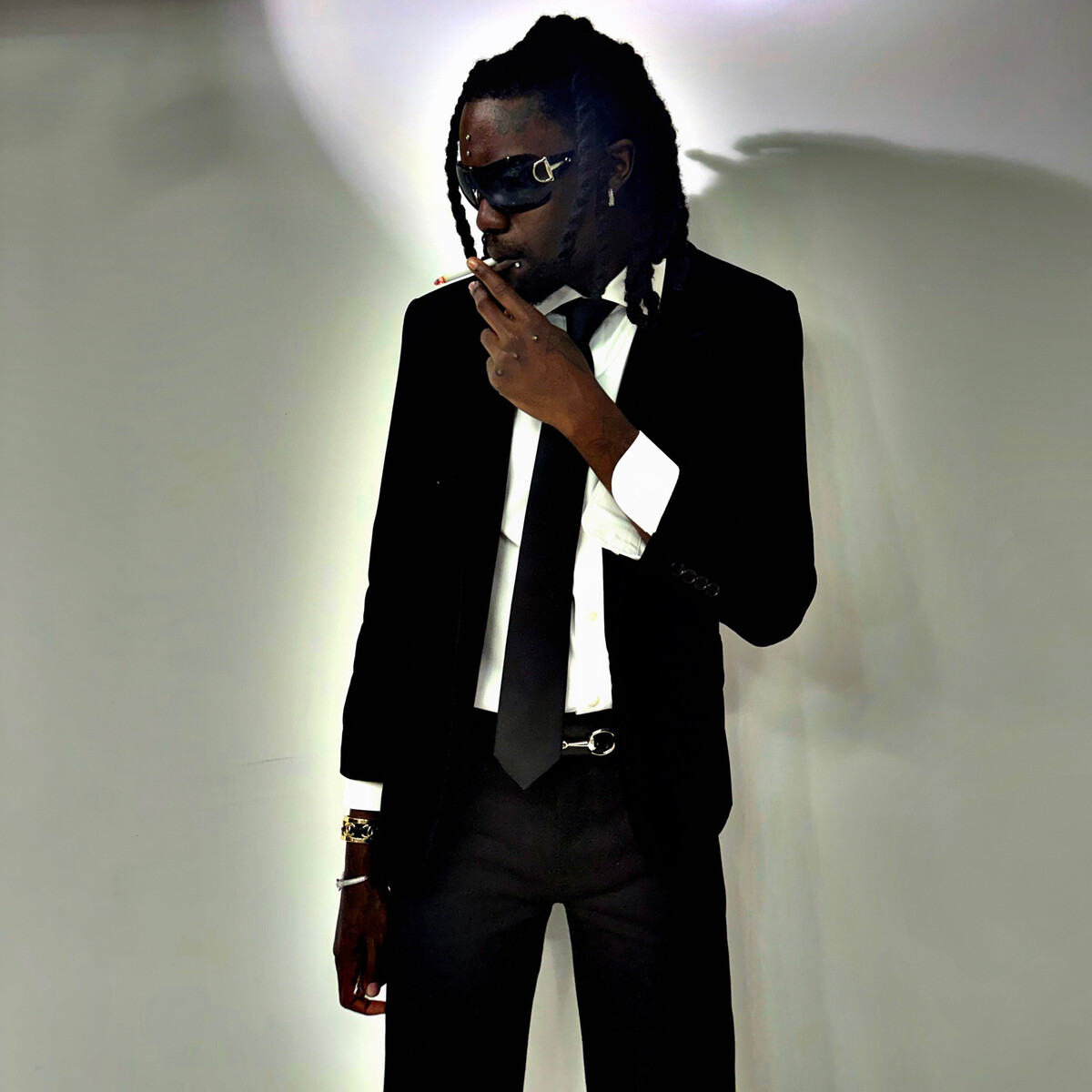 diamond* Albums: songs, discography, biography, and listening guide ...
