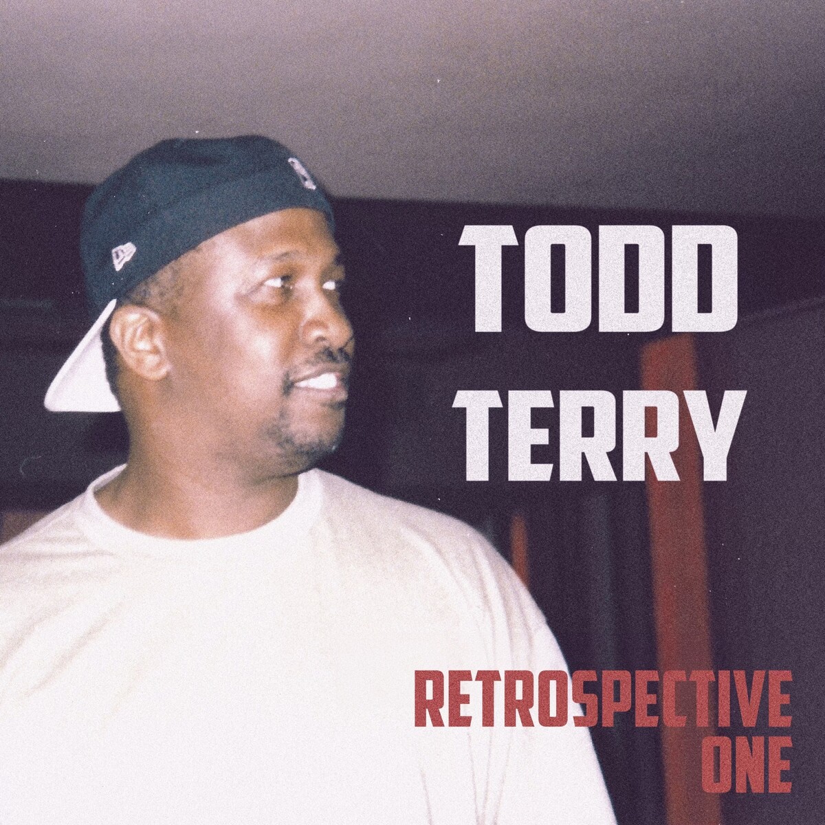 Todd Terry Albums: songs, discography, biography, and listening guide ...