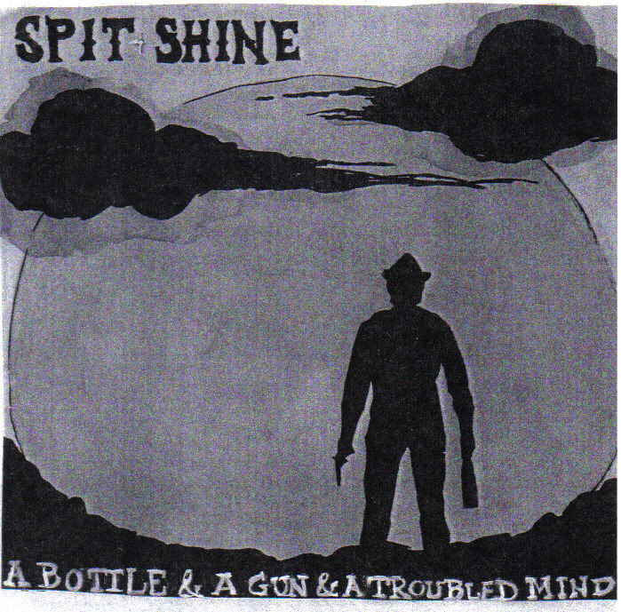 Spit Shine Albums: songs, discography, biography, and listening guide ...