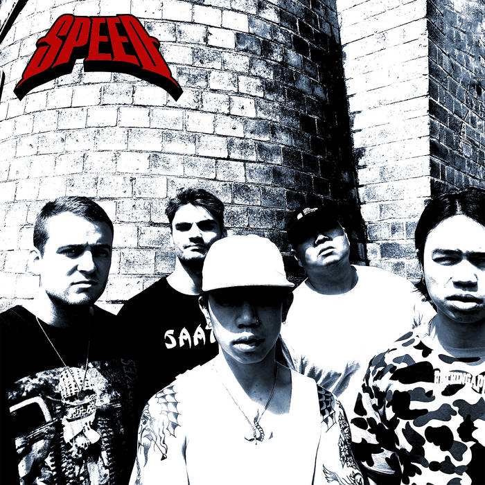 Speed Albums: songs, discography, biography, and listening guide - Rate ...