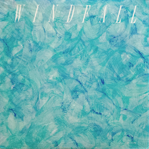Windfall Albums: songs, discography, biography, and listening guide ...