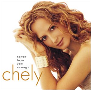 Chely Wright Albums: songs, discography, biography, and listening guide ...