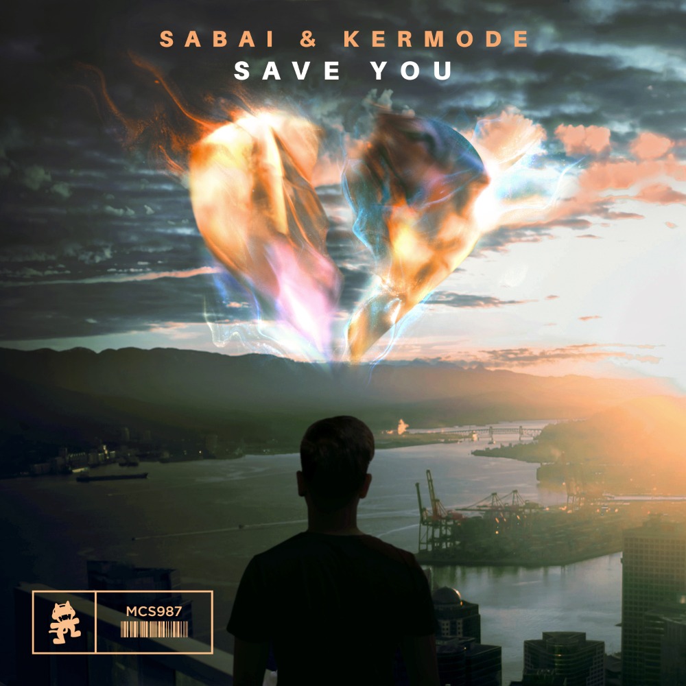 Kermode Albums: songs, discography, biography, and listening guide ...
