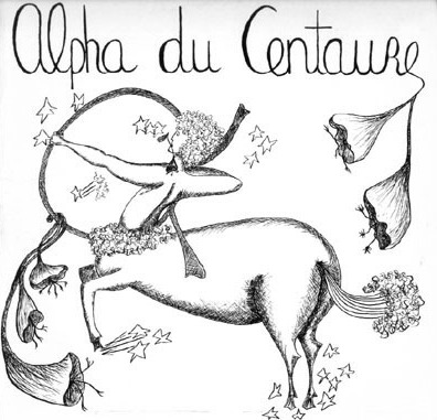 Alpha du Centaure Albums: songs, discography, biography, and listening ...
