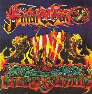 Final War Albums: songs, discography, biography, and listening