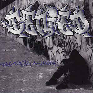 洋楽 DENIED nyhc beatdown irate bulldoze Denied Albums: songs, discography, biography, and listening guide