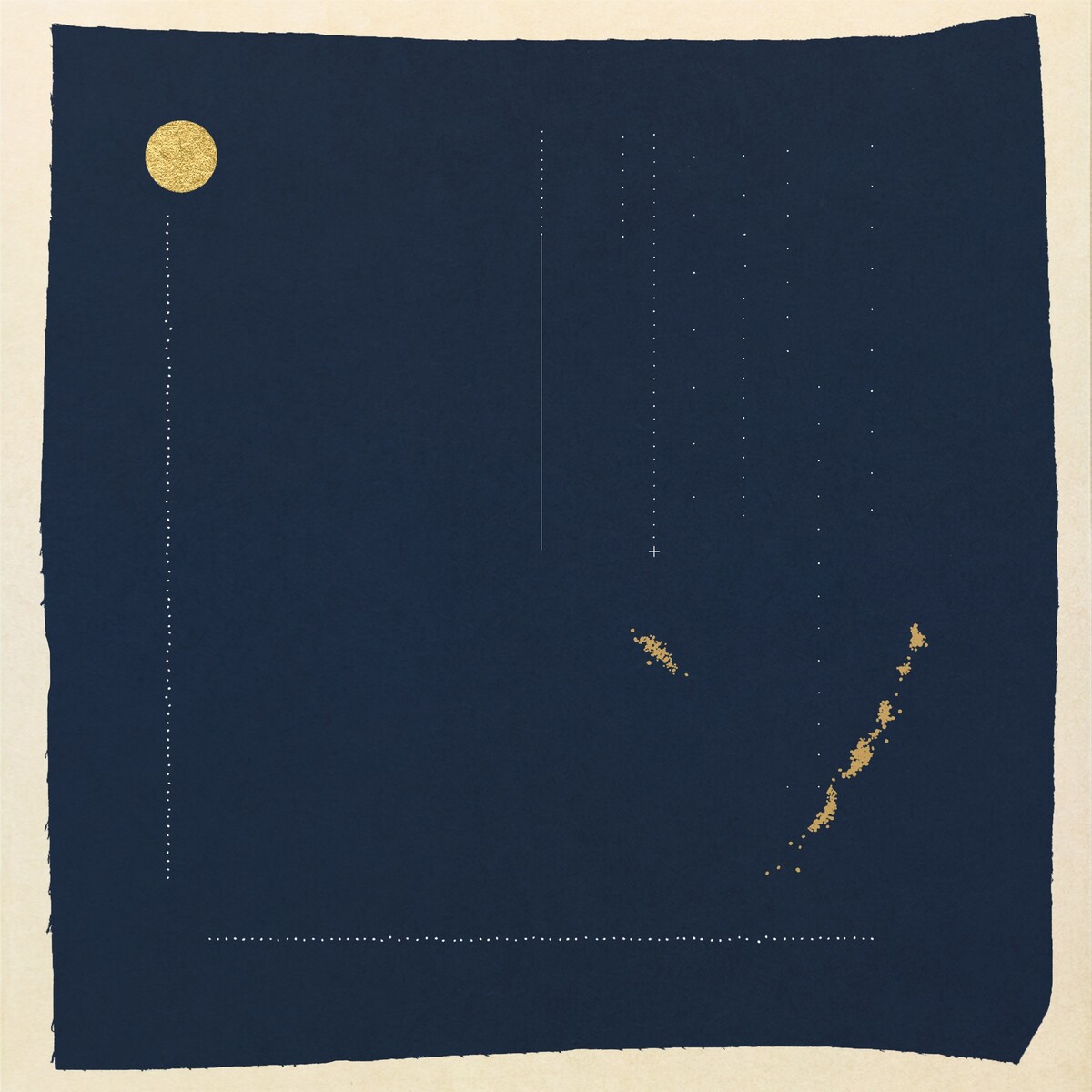 Forgone by Quadeca (Single, Art Pop): Reviews, Ratings, Credits, Song ...