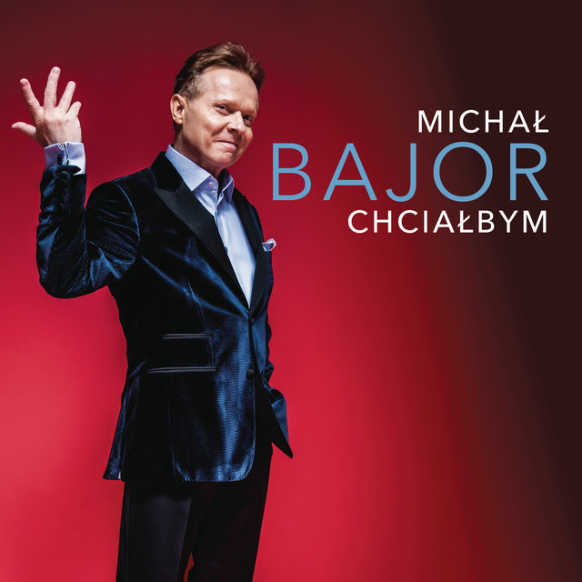 Michał Bajor Albums: songs, discography, biography, and listening guide ...