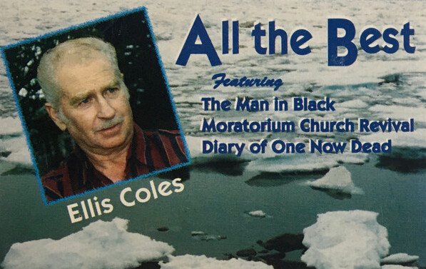 Ellis Coles Albums: songs, discography, biography, and listening guide ...