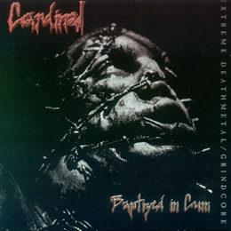 Cardinal Albums: songs, discography, biography, and listening guide ...